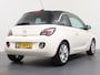 Opel Adam 1.0 Turbo BlitZ | Apple CarPlay/Android Auto | Parkeersensor achter | Stuurwiel verwarmd