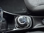 Opel Adam 1.0 Turbo BlitZ | Apple CarPlay/Android Auto | Parkeersensor achter | Stuurwiel verwarmd