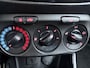 Opel Adam 1.0 Turbo BlitZ | Apple CarPlay/Android Auto | Parkeersensor achter | Stuurwiel verwarmd