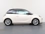 Opel Adam 1.0 Turbo BlitZ | Apple CarPlay/Android Auto | Parkeersensor achter | Stuurwiel verwarmd