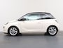Opel Adam 1.0 Turbo BlitZ | Apple CarPlay/Android Auto | Parkeersensor achter | Stuurwiel verwarmd