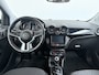 Opel Adam 1.0 Turbo BlitZ | Apple CarPlay/Android Auto | Parkeersensor achter | Stuurwiel verwarmd