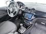 Opel Adam 1.0 Turbo BlitZ | Apple CarPlay/Android Auto | Parkeersensor achter | Stuurwiel verwarmd