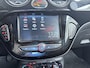 Opel Adam 1.0 Turbo BlitZ | Apple CarPlay/Android Auto | Parkeersensor achter | Stuurwiel verwarmd