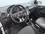 Opel Adam 1.0 Turbo BlitZ | Apple CarPlay/Android Auto | Parkeersensor achter | Stuurwiel verwarmd