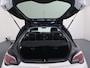 Opel Adam 1.0 Turbo BlitZ | Apple CarPlay/Android Auto | Parkeersensor achter | Stuurwiel verwarmd