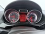Opel Adam 1.0 Turbo BlitZ | Apple CarPlay/Android Auto | Parkeersensor achter | Stuurwiel verwarmd
