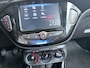 Opel Adam 1.0 Turbo BlitZ | Apple CarPlay/Android Auto | Parkeersensor achter | Stuurwiel verwarmd
