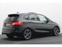 BMW 2-Serie Active Tourer 225xe iPerformance High Executive