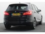 BMW 2-Serie Active Tourer 225xe iPerformance High Executive