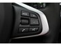 BMW 2-Serie Active Tourer 225xe iPerformance High Executive