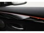 BMW 2-Serie Active Tourer 225xe iPerformance High Executive