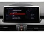 BMW 2-Serie Active Tourer 225xe iPerformance High Executive