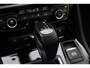 BMW 2-Serie Active Tourer 225xe iPerformance High Executive
