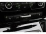 BMW 2-Serie Active Tourer 225xe iPerformance High Executive