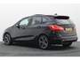 BMW 2-Serie Active Tourer 225xe iPerformance High Executive