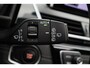 BMW 2-Serie Active Tourer 225xe iPerformance High Executive