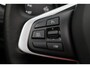 BMW 2-Serie Active Tourer 225xe iPerformance High Executive