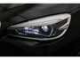BMW 2-Serie Active Tourer 225xe iPerformance High Executive