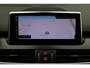 BMW 2-Serie Active Tourer 225xe iPerformance High Executive