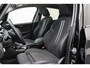 BMW 2-Serie Active Tourer 225xe iPerformance High Executive