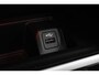 BMW 2-Serie Active Tourer 225xe iPerformance High Executive