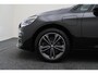 BMW 2-Serie Active Tourer 225xe iPerformance High Executive