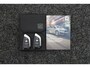 BMW 2-Serie Active Tourer 225xe iPerformance High Executive