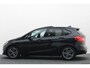 BMW 2-Serie Active Tourer 225xe iPerformance High Executive