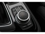 BMW 2-Serie Active Tourer 225xe iPerformance High Executive
