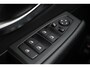 BMW 2-Serie Active Tourer 225xe iPerformance High Executive