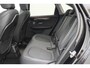 BMW 2-Serie Active Tourer 225xe iPerformance High Executive