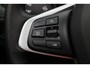 BMW 2-Serie Active Tourer 225xe iPerformance High Executive
