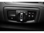 BMW 2-Serie Active Tourer 225xe iPerformance High Executive