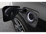 BMW 2-Serie Active Tourer 225xe iPerformance High Executive