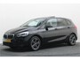BMW 2-Serie Active Tourer 225xe iPerformance High Executive