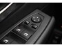 BMW 2-Serie Active Tourer 225xe iPerformance High Executive