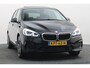 BMW 2-Serie Active Tourer 225xe iPerformance High Executive