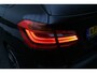 BMW 2-Serie Active Tourer 225xe iPerformance High Executive