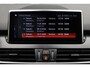 BMW 2-Serie Active Tourer 225xe iPerformance High Executive