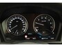 BMW 2-Serie Active Tourer 225xe iPerformance High Executive