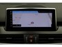 BMW 2-Serie Active Tourer 225xe iPerformance High Executive