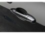 BMW 2-Serie Active Tourer 225xe iPerformance High Executive