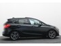 BMW 2-Serie Active Tourer 225xe iPerformance High Executive