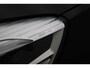 BMW 2-Serie Active Tourer 225xe iPerformance High Executive