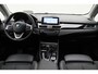 BMW 2-Serie Active Tourer 225xe iPerformance High Executive