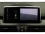 BMW 2-Serie Active Tourer 225xe iPerformance High Executive