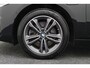 BMW 2-Serie Active Tourer 225xe iPerformance High Executive