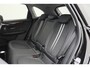 BMW 2-Serie Active Tourer 225xe iPerformance High Executive