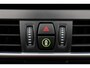 BMW 2-Serie Active Tourer 225xe iPerformance High Executive